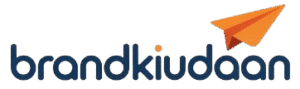 default-logo